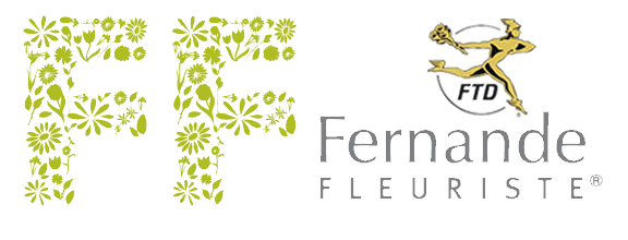Fernande Fleuriste